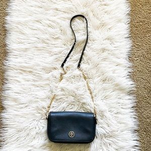 Tory Burch Crossbody